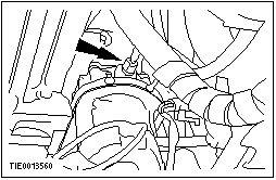 E0013560